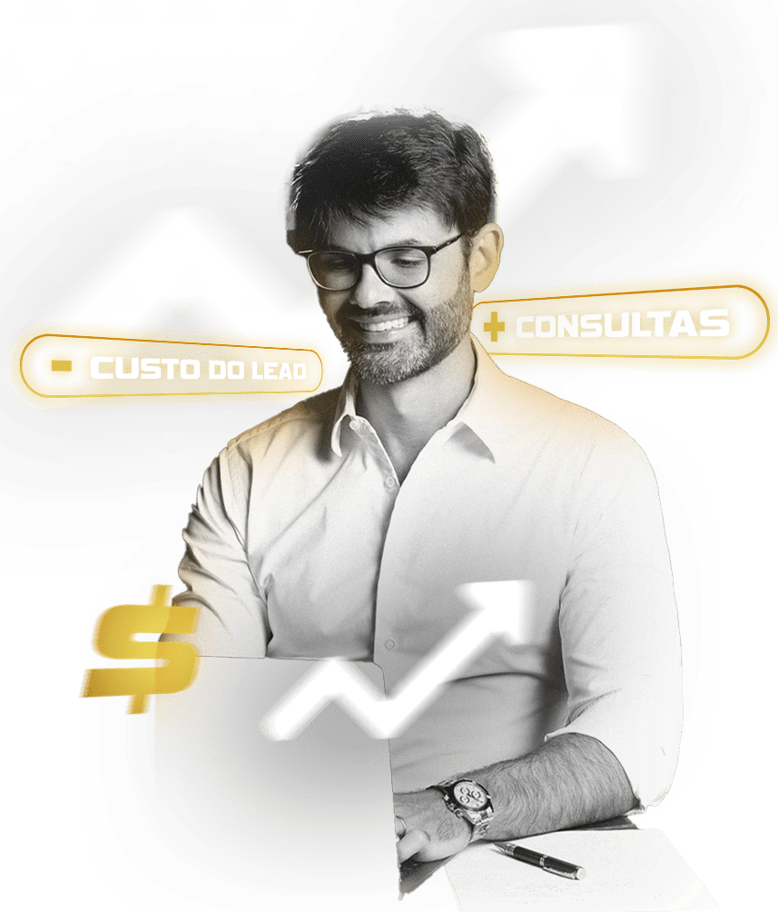 Fabio Avelar - ICOM 2025