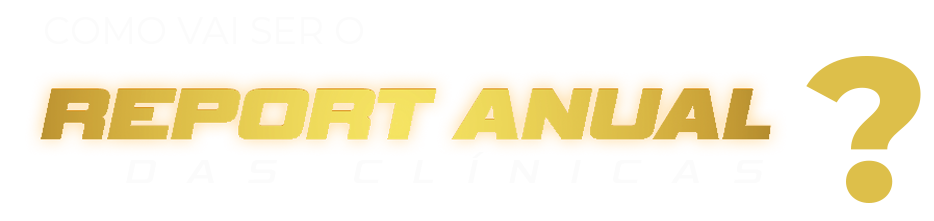 Reporte Anual - ICOM 2025